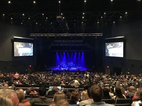 river spirit casino concerts|river spirit expo center events.